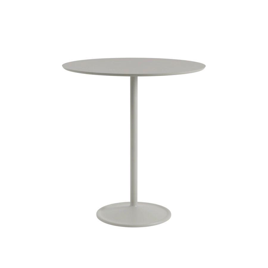 Soft-table-95-h105-grey-muuto-5000x5000-hi-res_8.png