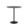 Soft-table-95-h105-dark-oiled-oak-black-muuto-5000x5000-hi-res_8.png