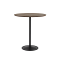 Soft-table-95-h105-dark-oiled-oak-black-muuto-5000x5000-hi-res_8.png