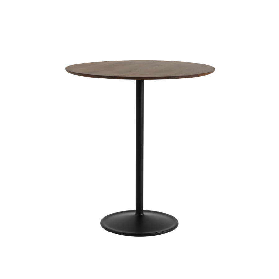 Soft-table-95-h105-dark-oiled-oak-black-muuto-5000x5000-hi-res_8.png