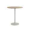 Soft-table-95-h105-solid-oak-grey-muuto-5000x5000-hi-res_8.png