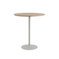 Soft-table-95-h105-solid-oak-grey-muuto-5000x5000-hi-res_8.png