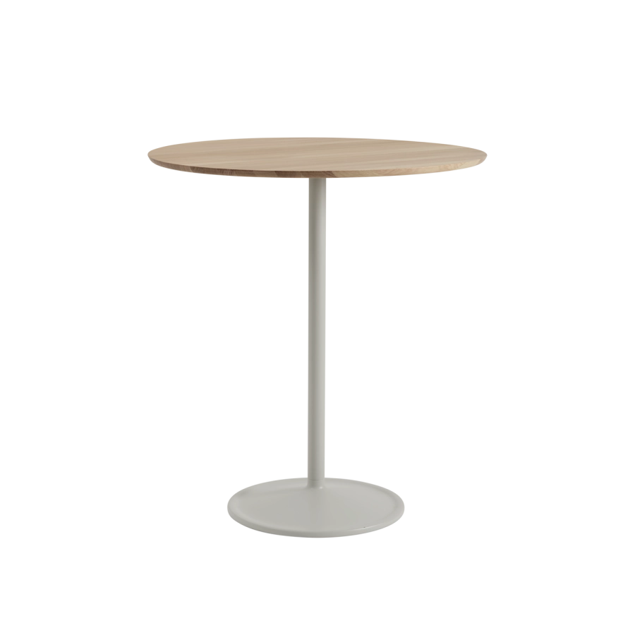 Soft-table-95-h105-solid-oak-grey-muuto-5000x5000-hi-res_8.png