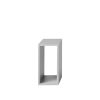 Stacked_Lightgrey_S (2)_8.png