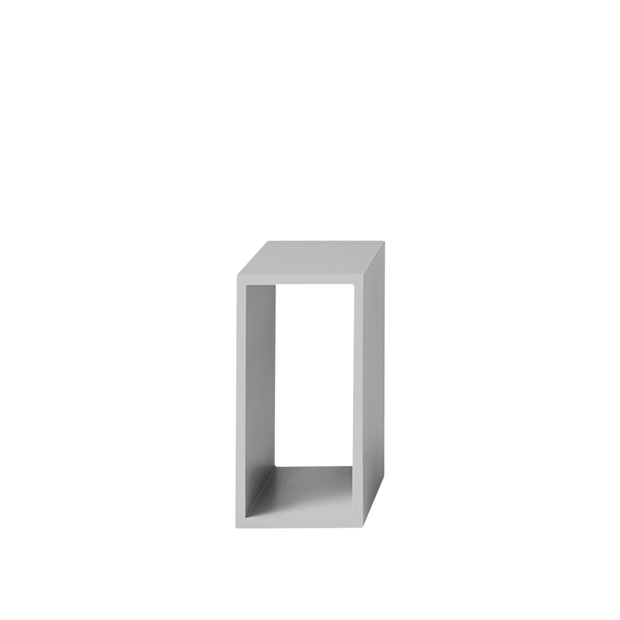Stacked_Lightgrey_S (2)_8.png