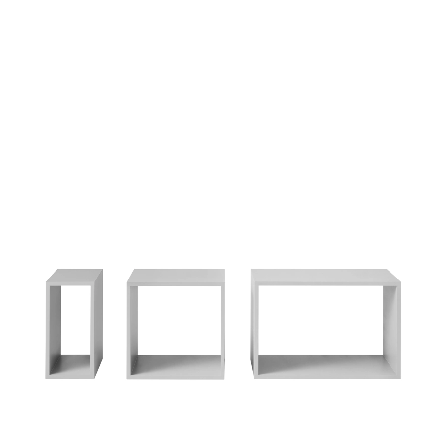 Stacked_light_grey_all_7.jpg
