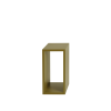 Stacked-open-small-brown-green-muuto-5000x5000-hi-res_8.png