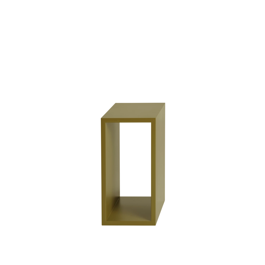 Stacked-open-small-brown-green-muuto-5000x5000-hi-res_8.png