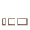 Stacked_oak_modules_7.jpg