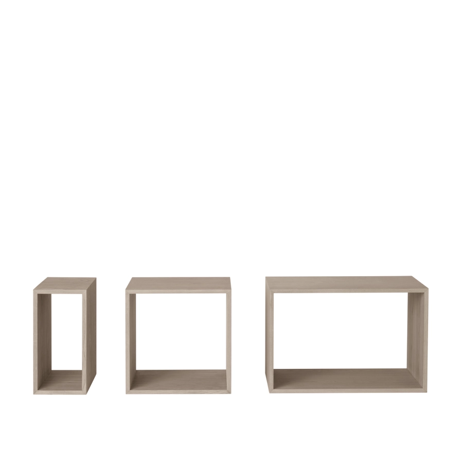 Stacked_oak_modules_7.jpg