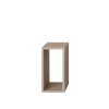 Stacked_oak_s-new-high-res_8.png