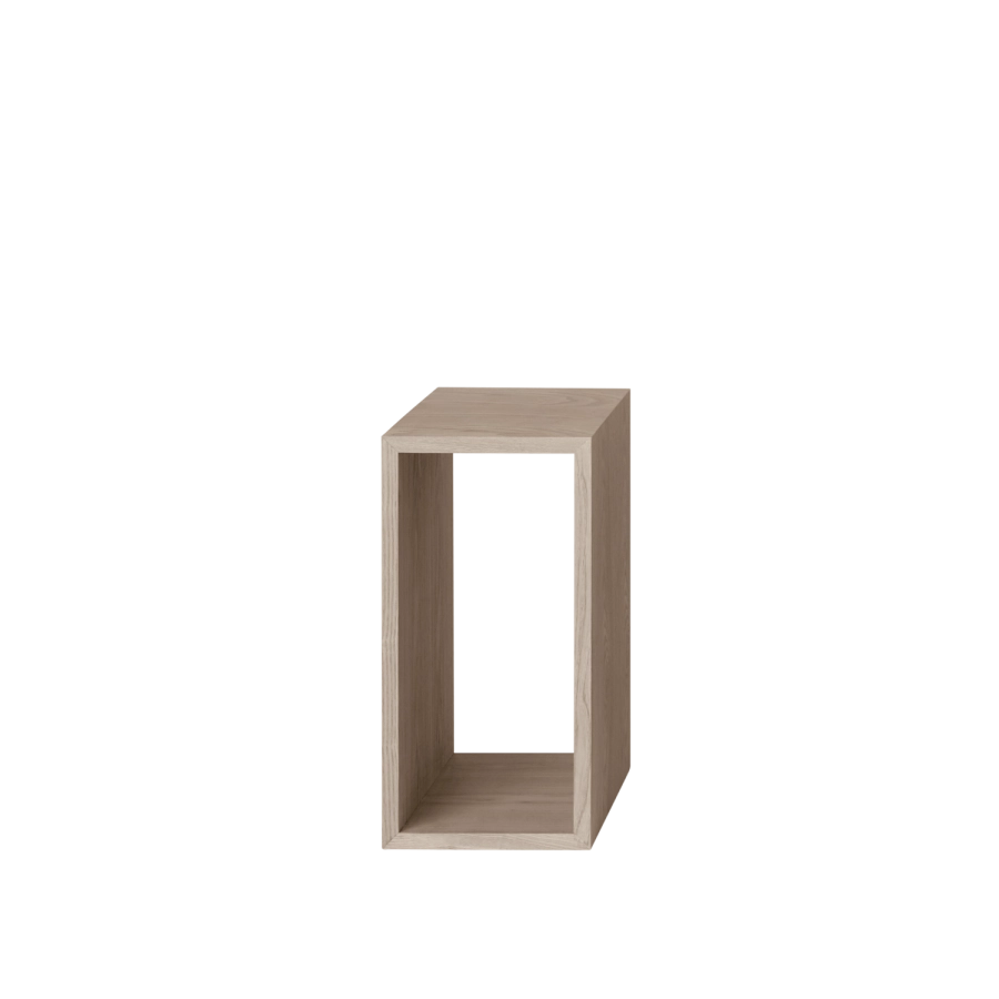 Stacked_oak_s-new-high-res_8.png