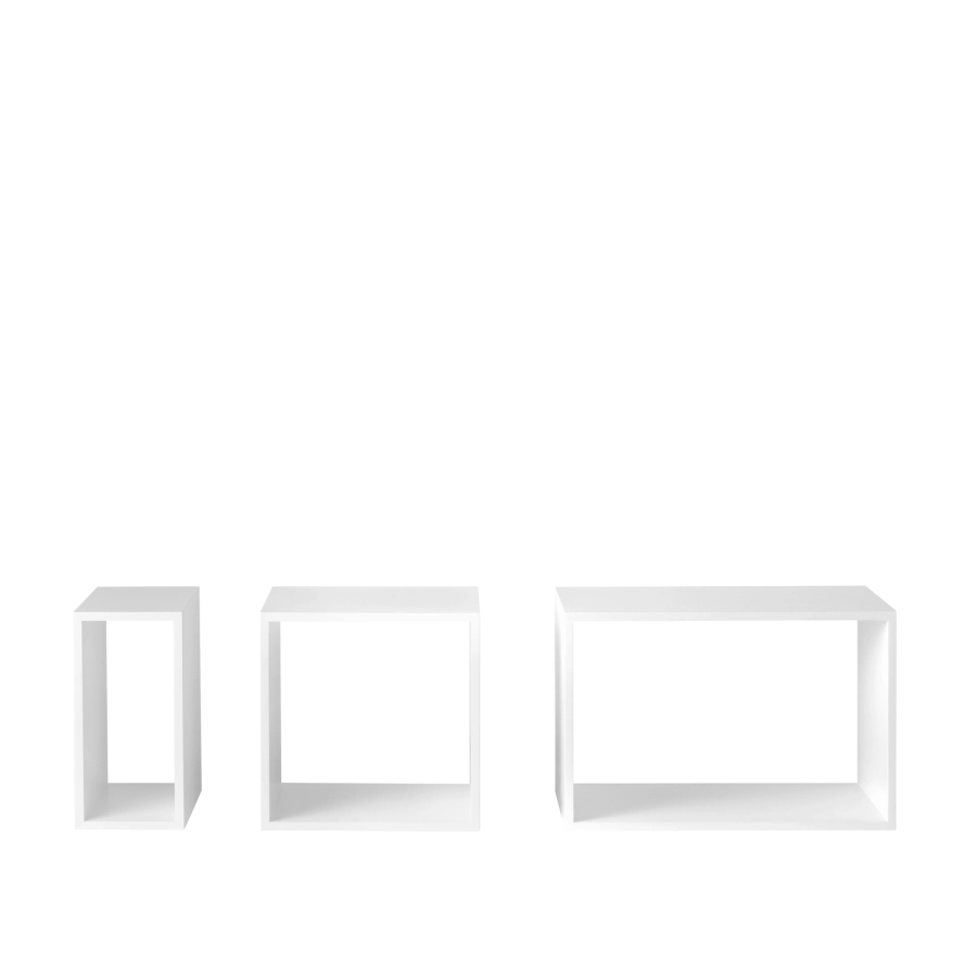 Stacked_White_Modules_7.jpg