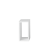 Stacked_White_small_8.png