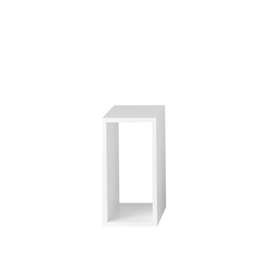 Stacked_White_small_8.png