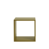 Stacked-open-medium-brown-green-muuto-5000x5000-hi-res_8.png