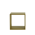 Stacked-open-medium-brown-green-muuto-5000x5000-hi-res_8.png