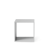 Stacked_Lightgrey_M (2)_8.png