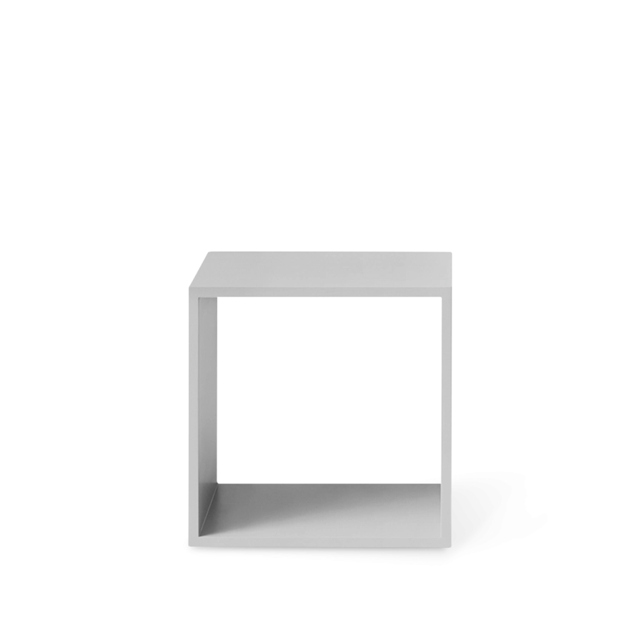 Stacked_Lightgrey_M (2)_8.png