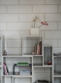stacked-bookcase-3-grey-ridge-16-off-white-stacked-insert-blue-grey-muuto-org_7.jpg
