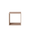 Stacked_oak_m_new_8.png