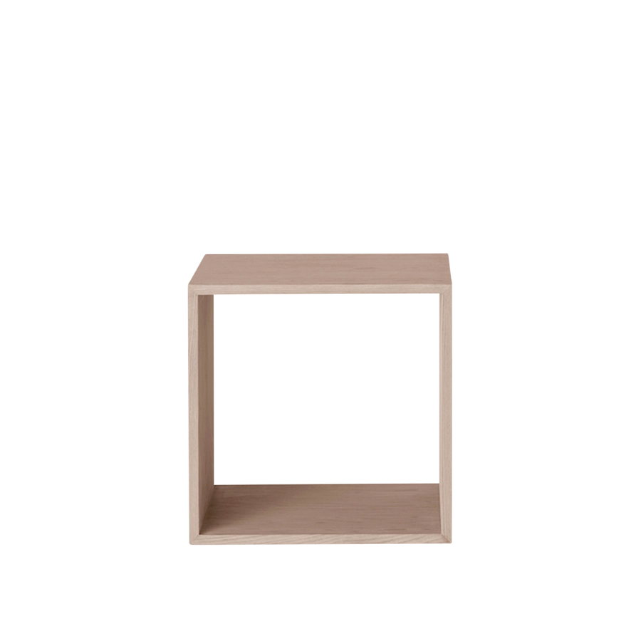 Stacked_oak_m_new_8.png