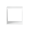 Stacked_medium_white_noback_8.png