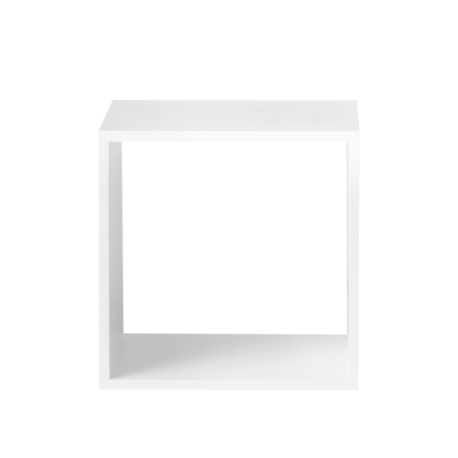 Stacked_medium_white_noback_8.png