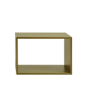 Stacked-open-large-brown-green-muuto-5000x5000-hi-res_8.png