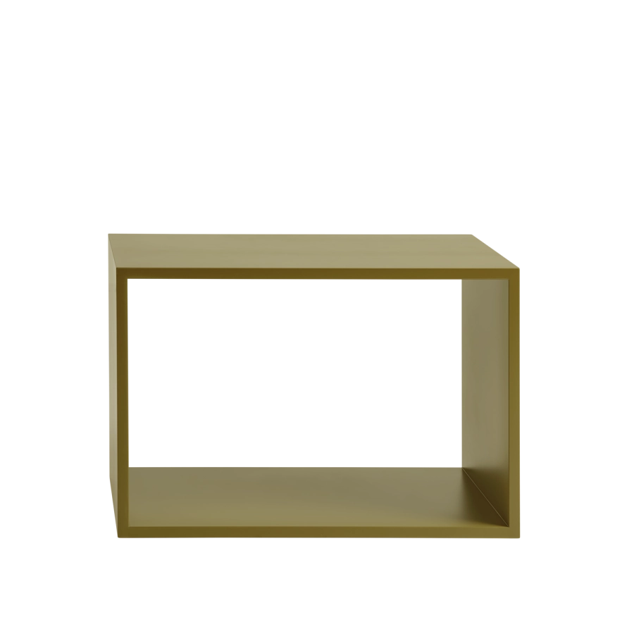 Stacked-open-large-brown-green-muuto-5000x5000-hi-res_8.png