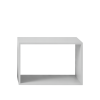 Stacked_Lightgrey_L (2)_8.png