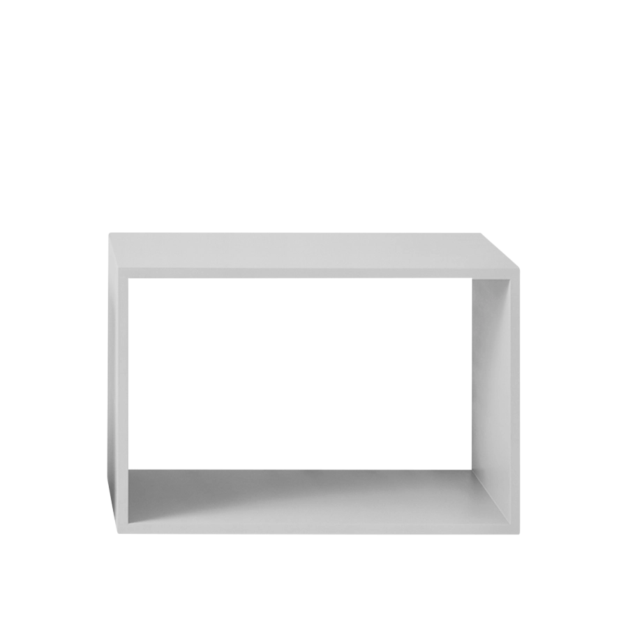 Stacked_Lightgrey_L (2)_8.png