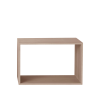 Stacked_oak_l_new_8.png