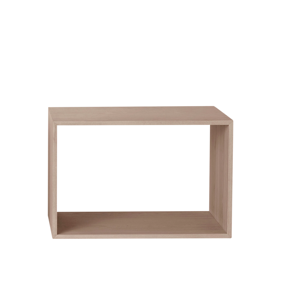 Stacked_oak_l_new_8.png