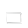 Stacked_large_white_noback_8.png