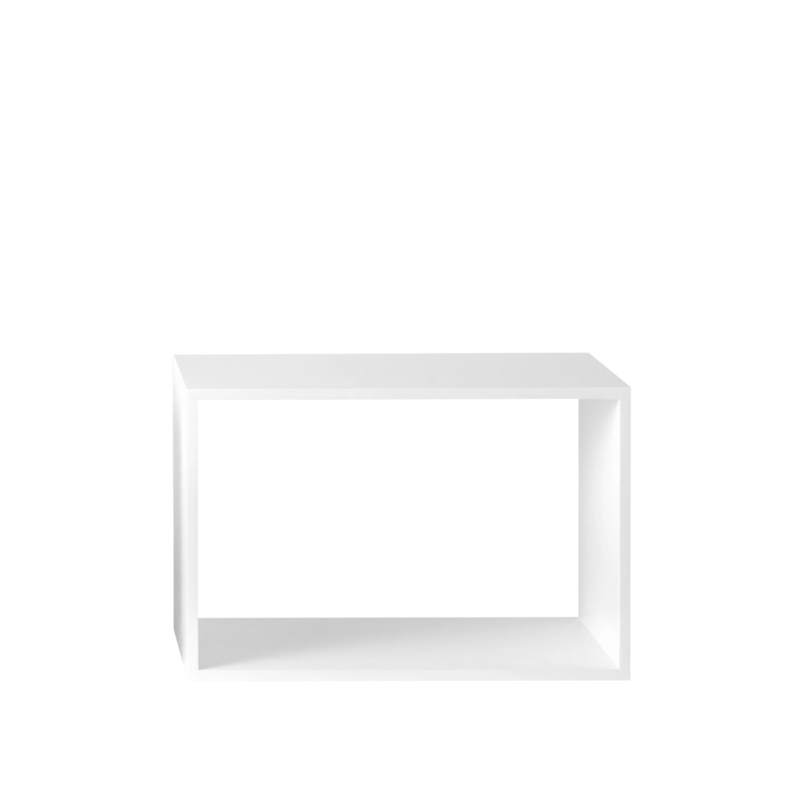 Stacked_large_white_noback_8.png