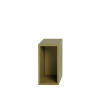 Stacked-w-back-small-brown-green-muuto-5000x5000-hi-res_8.png