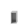 Stacked_Lightgrey_back_S_8.png