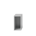 Stacked_Lightgrey_back_S_8.png