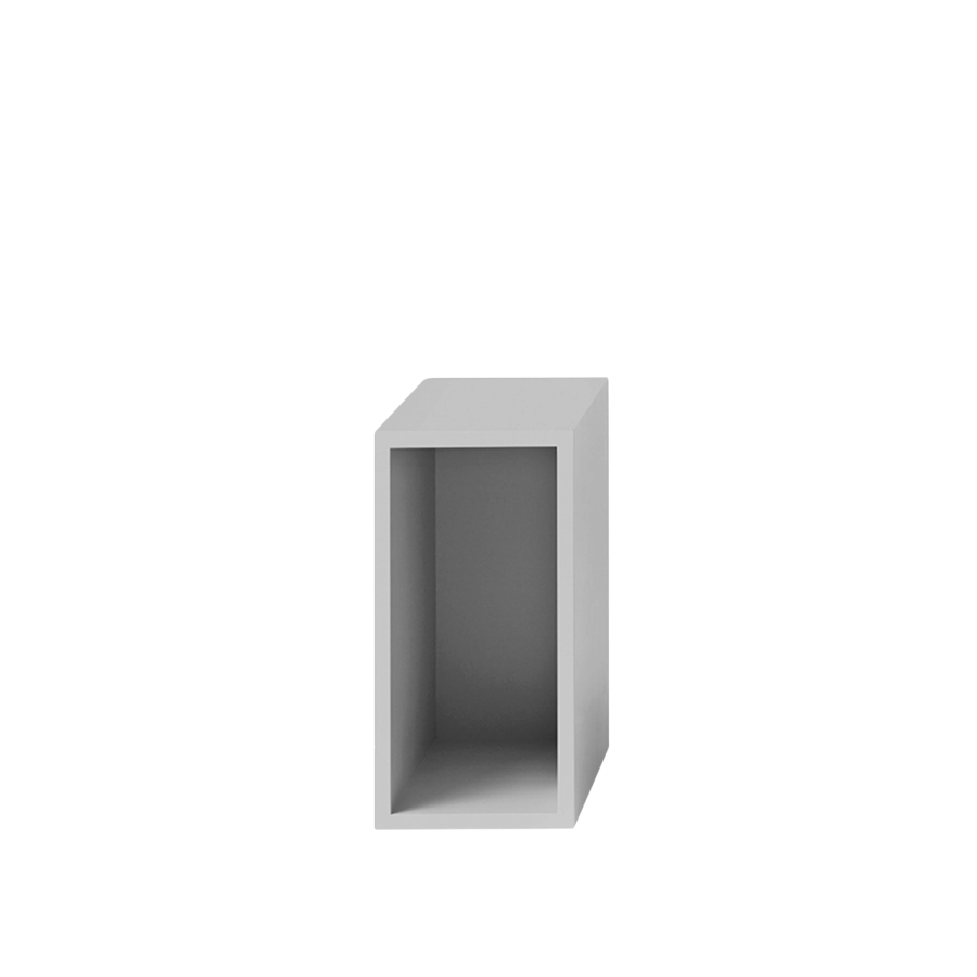 Stacked_Lightgrey_back_S_8.png