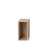 Stacked_oak_back_s_new_8.png