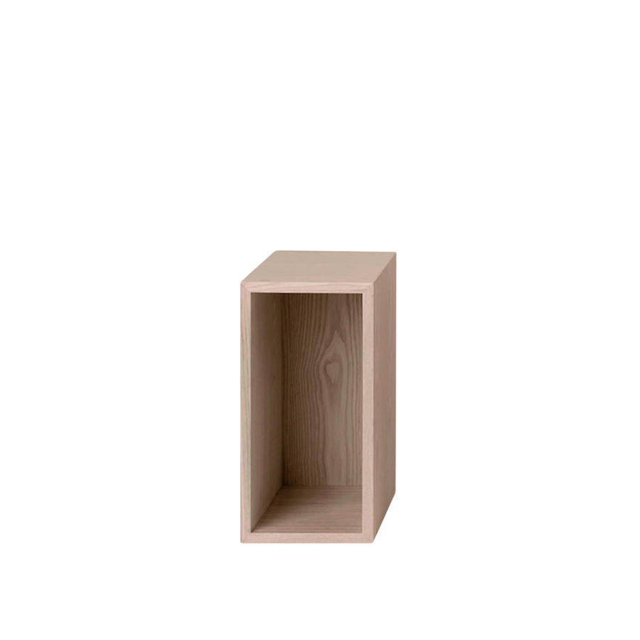 Stacked_oak_back_s_new_8.png