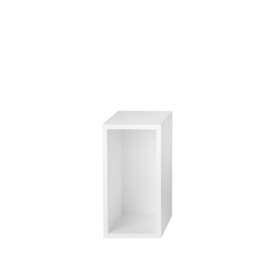 Stacked_white_back_modules_small_8.png