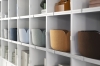 flagship-store-cph-june-2023-hi-res-35_7.jpg