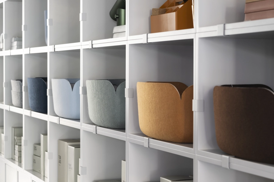 flagship-store-cph-june-2023-hi-res-35_7.jpg