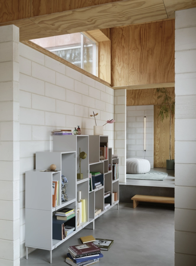 stacked-bookcase-3-grey-fine-wall-ceiling-120-five-pouf-relevo-rug-sage-green-muuto-org_7.jpg
