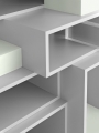 Stacked-concept-light-grey-Muuto-5000x6667_7.jpg