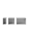 Stacked_light_grey_back_all_7.jpg