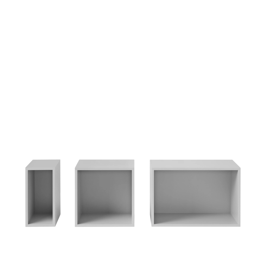 Stacked_light_grey_back_all_7.jpg