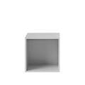 Stacked_Lightgrey_back_M_8.png